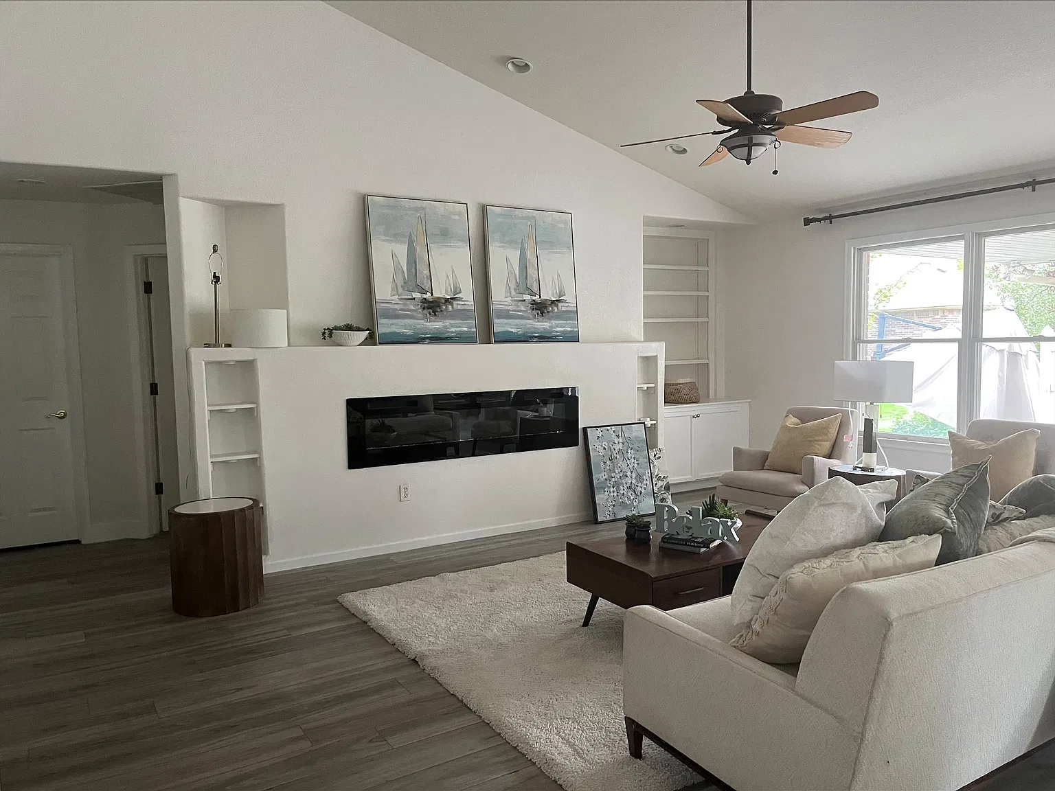 6 bed, 3300 sqft, $3,900 — Photo 1
