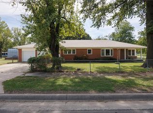 1230 Main St, Altoona, KS 66710