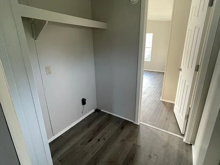 4405 Old Jeanerette Rd — Photo 10
