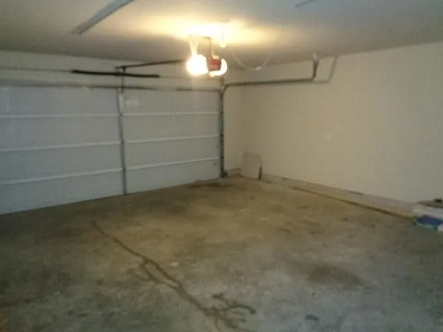 20211 Ray Falls Dr — Photo 10