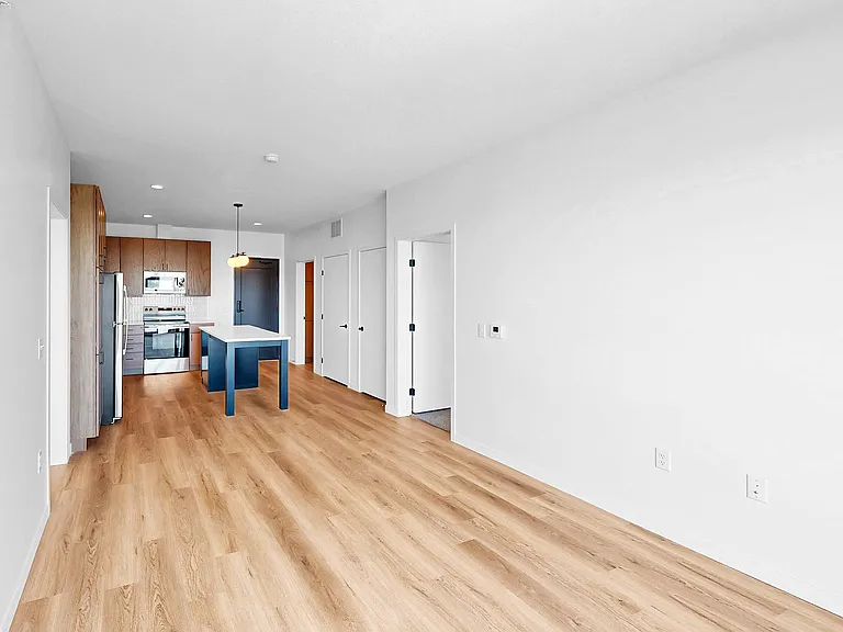 Copper at Rosecott - Opening June! - NOW LEASING — Photo 93