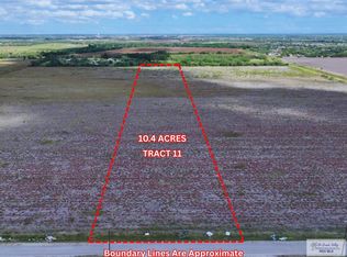 Joines Rd #T11, San Benito, TX 78586