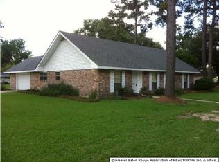 10374 Goodwood Blvd, Baton Rouge, LA 70815