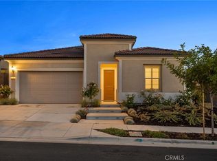 11937 Wandering Way, Corona, CA 92883