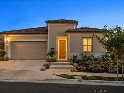 11937 Wandering Way, Corona, CA, 92883
