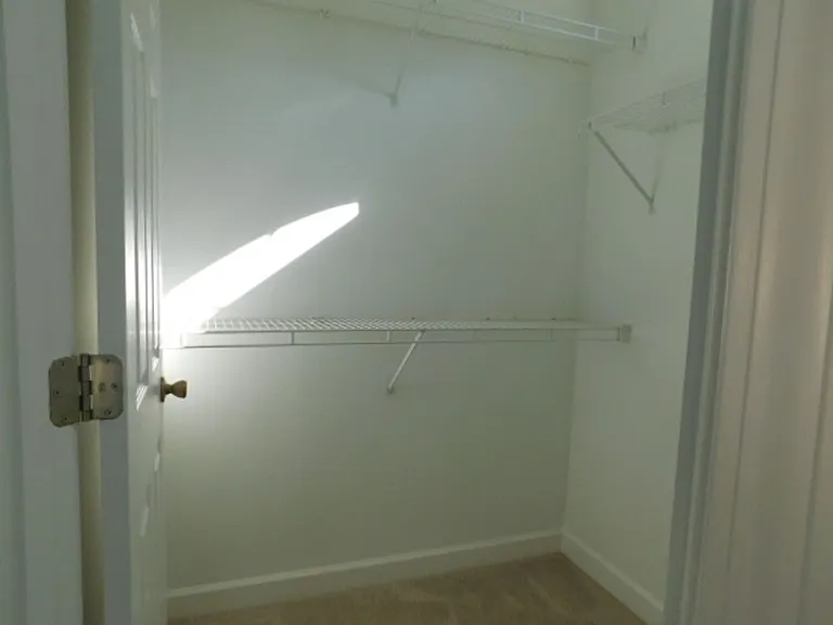 4 Indigo Run Dr #2210 — Photo 16