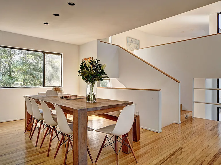 12 Wigwam View Ln — Photo 8