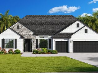 Breezy Cove Plan, Katie Cove, Jacksonville, FL 32226