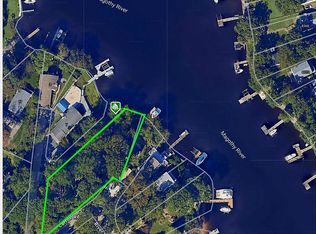 450 Oak Rd, Pasadena, MD 21122