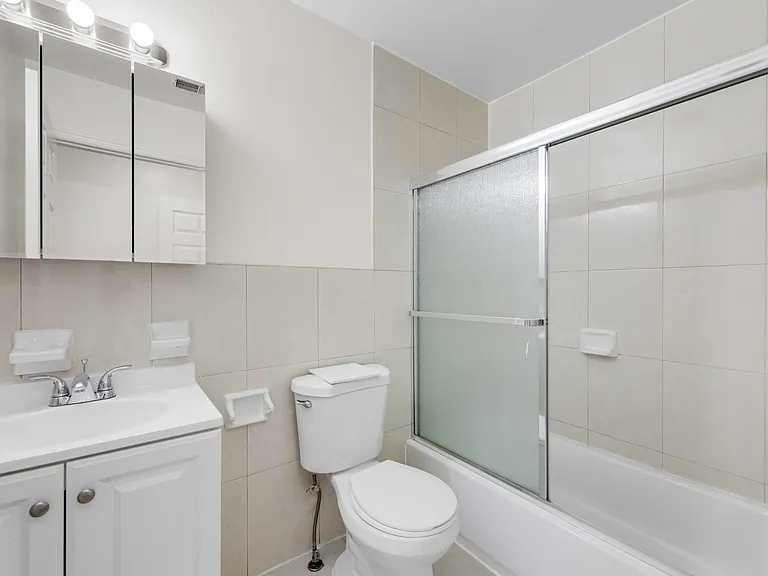 45 Orient Ave #2 — Photo 19