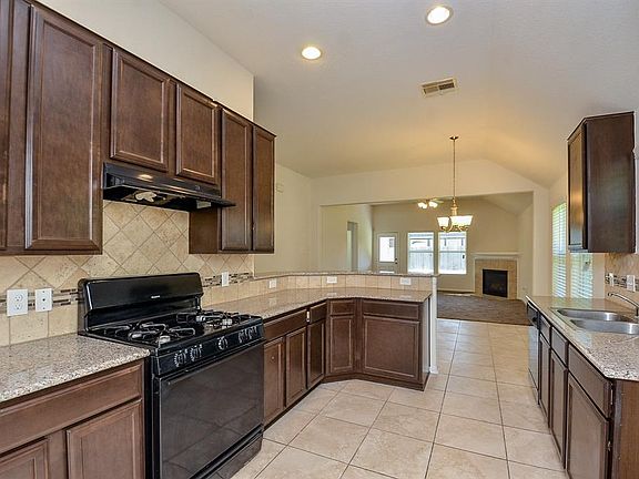 4th image of 5010 Leafy Brook Ct