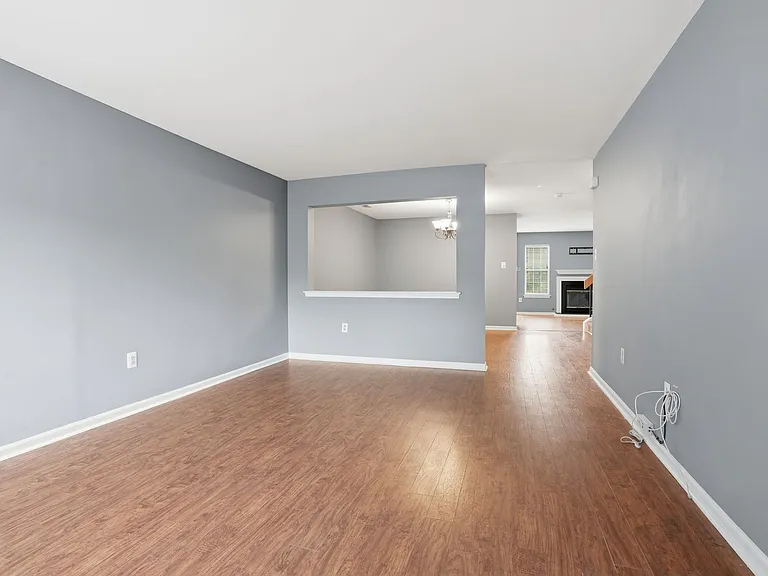 123 Quince Cir — Photo 3