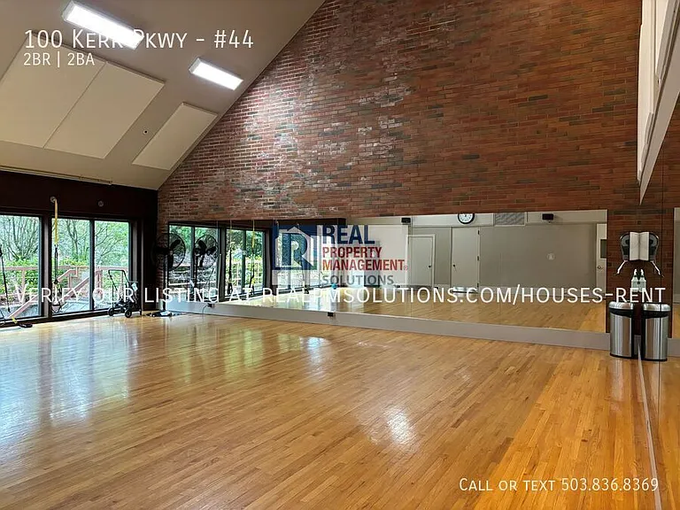 100 Kerr Pkwy #44 — Photo 43