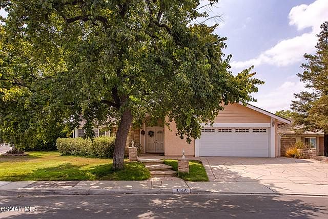 1st image of 3146 Cherrywood Dr