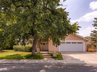 3146 Cherrywood Dr, Thousand Oaks, CA 91360