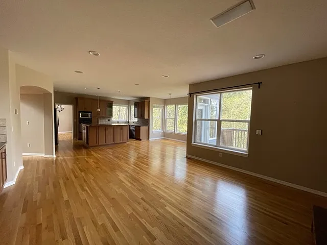 13543 SW Lauren Ln — Photo 17