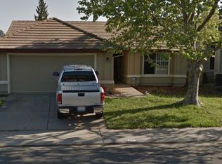 8901 Springhurst Dr, Elk Grove, CA 95624
