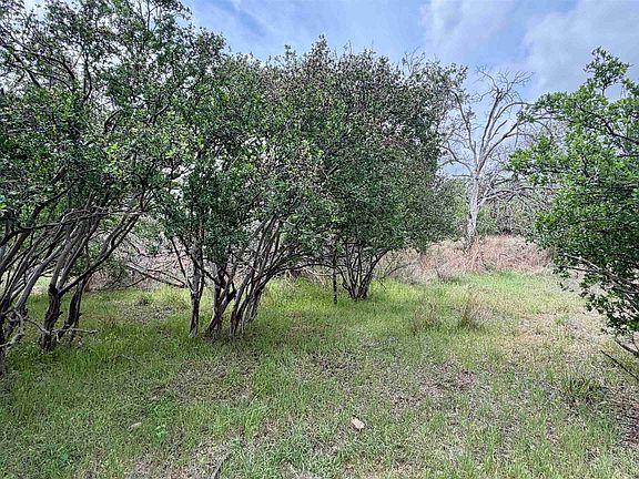 5th image of Lot 111 Ridgemont