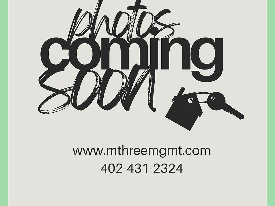 1st image of 4714 Huntington Ave