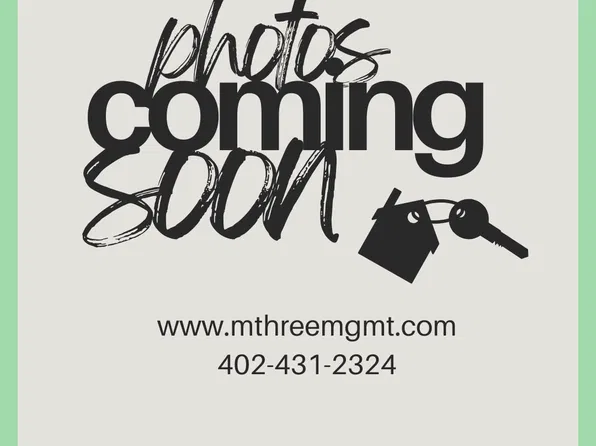 4714 Huntington Ave, Omaha, NE 68152