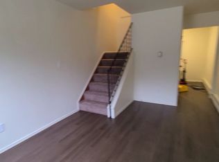 Canal Street Associates, Pittsburgh, PA 15234