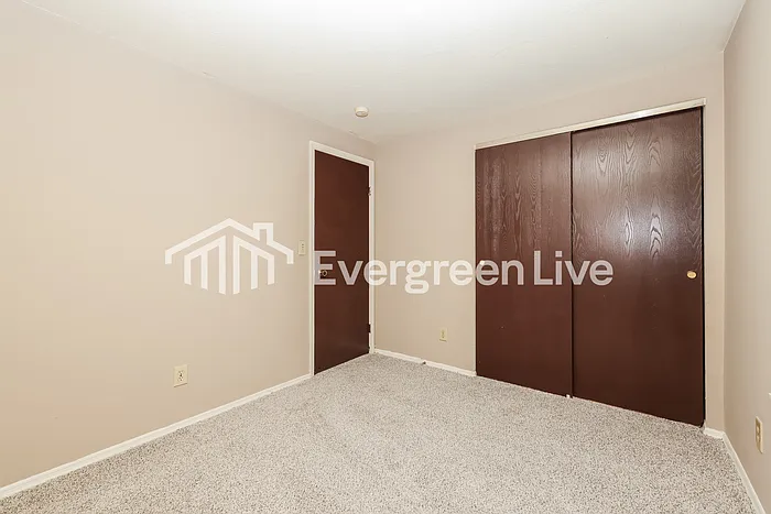 4727 Stonehedge St — Photo 13