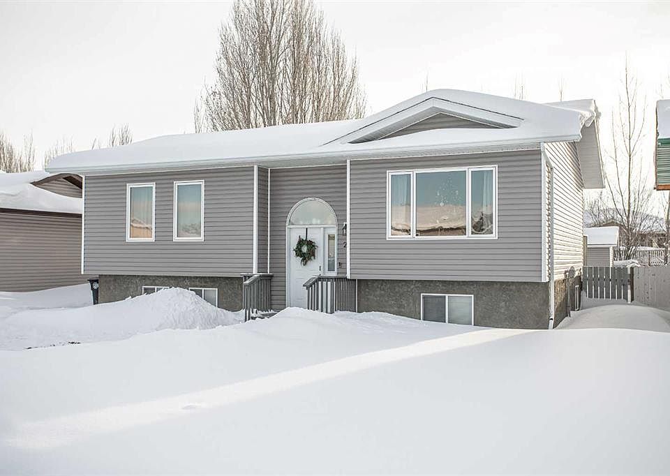 1st image of 23 N Beaver Ranch Dr