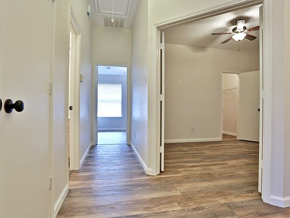 5th image of 9208 Chesapeake Ln