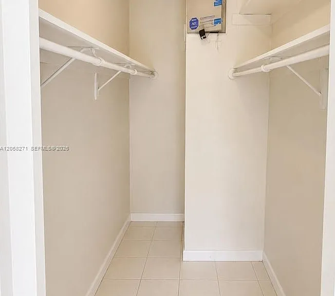 10900 NW 7th St #101 — Photo 12