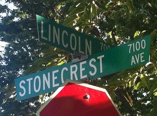 7104 Stonecrest St, Stockton, CA 95207