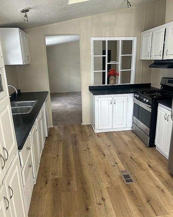 1st image of 2500 Mann Rd Lot 89