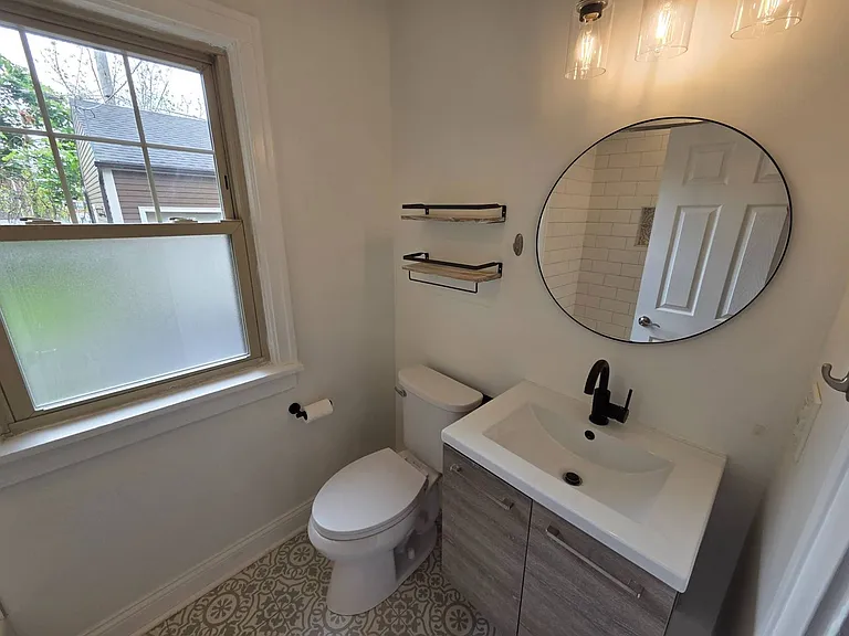 17424 Winslow Rd — Photo 24