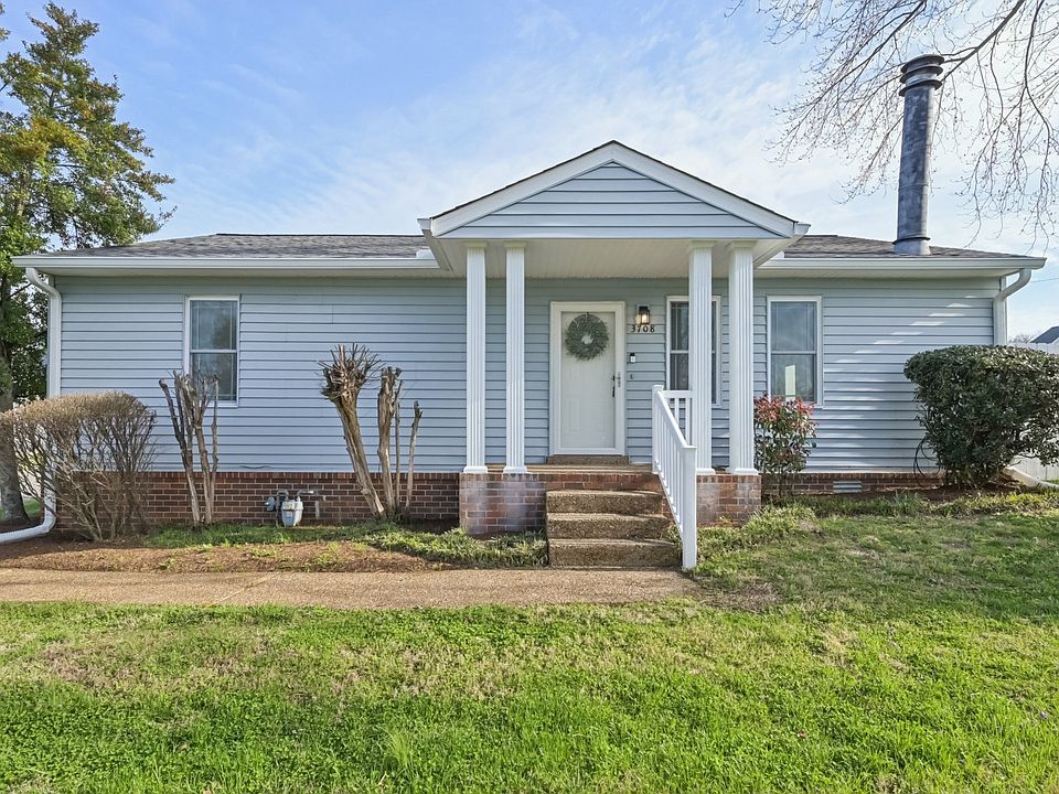 1st image of 3708 Colonial Heritage Dr