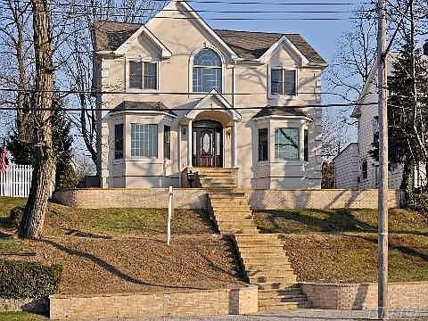 1st image of 24620 Alameda Ave #D