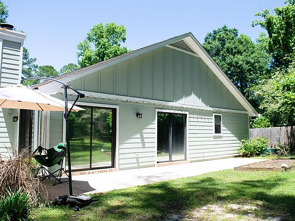 4th image of 1515 Goodwood Ct