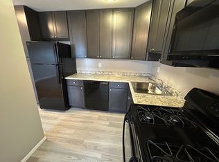 45 Rocco St #B-10, Belleville, NJ 07109