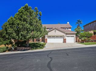 35459 Sumac Ave, Murrieta, CA 92562