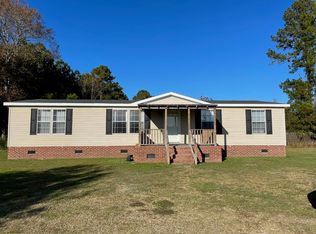 500 Circle M Rd., Longs, SC 29568