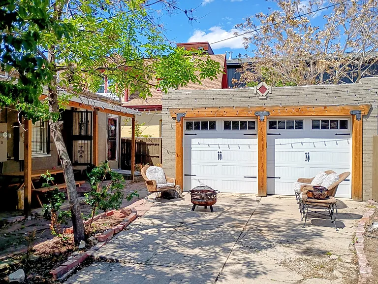 904 N Inca St — Photo 6