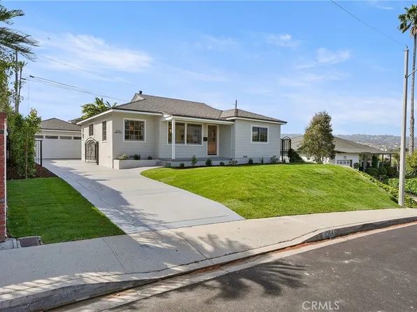 5314 Sunnyview St, Torrance, CA 90505