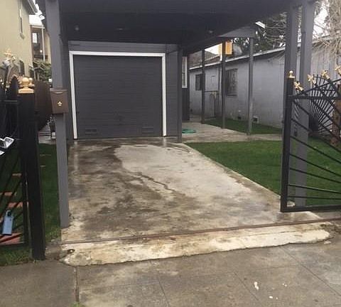 2nd image of 3116 Florida Ave