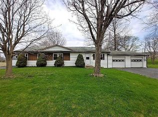 551 Esty St, Elmira, NY 14904