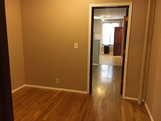 Rented by Francis Castoria LREB | media 12