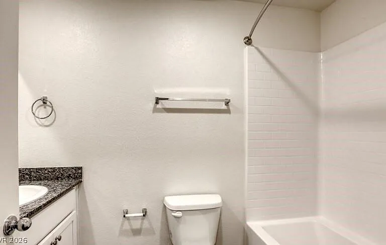 1161 Meadow Sparrow Pl — Photo 11
