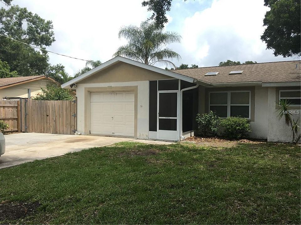1st image of 2103 Cambridge Dr