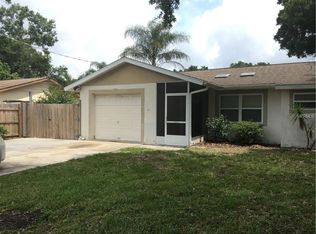 2103 Cambridge Dr, Sarasota, FL 34232