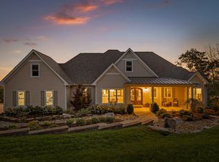 470 Lookout View Dr, Jasper, TN 37347