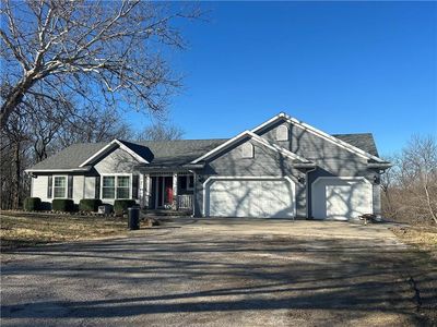 12238 Private Dr, Savannah, MO, 64485