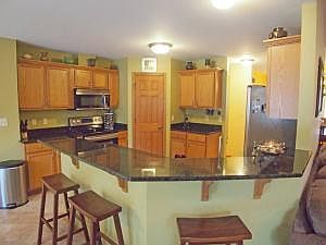 5th image of 470 Thurow Dr