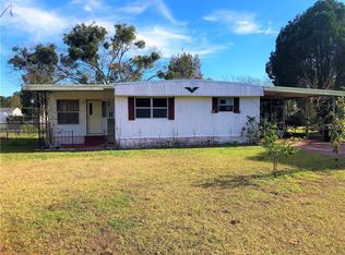 5730 SW 64th Street Rd, Ocala, FL 34474